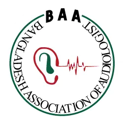 Bangladesh Audiologist Association