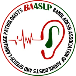 baaslp logo