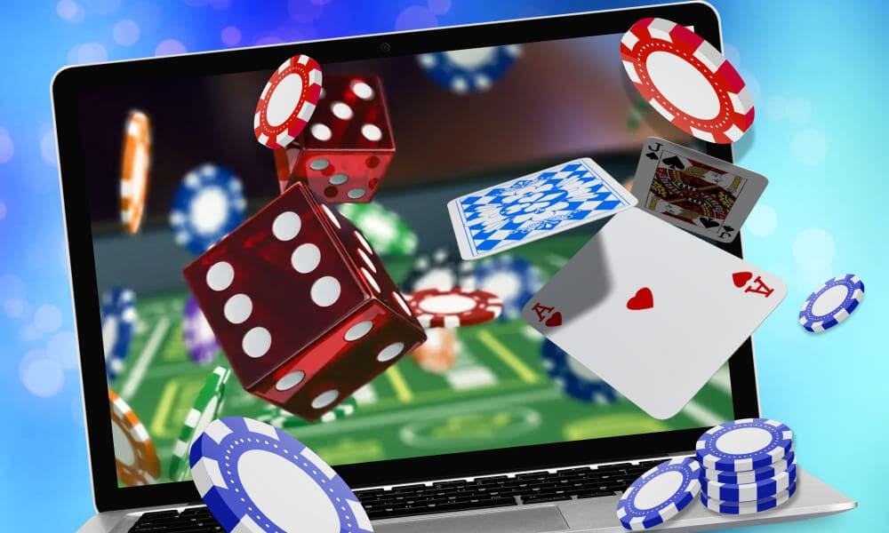 Explore the Exciting World of Dexsport Casino & Sportsbook 24 Explore the Exciting World of Dexsport Casino & Sportsbook 24