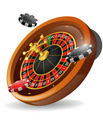 Explore the Exciting World of Dexsport Casino & Sportsbook 24 Explore the Exciting World of Dexsport Casino & Sportsbook 24