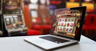 Online Casino Hawaii Spins Your Ultimate Gaming Destination