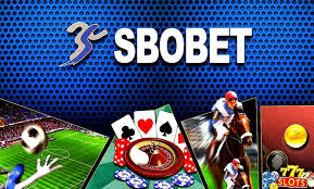 Agen Betting Sbobet88 Deposit 50 Panduan Lengkap untuk Pemula 237588313