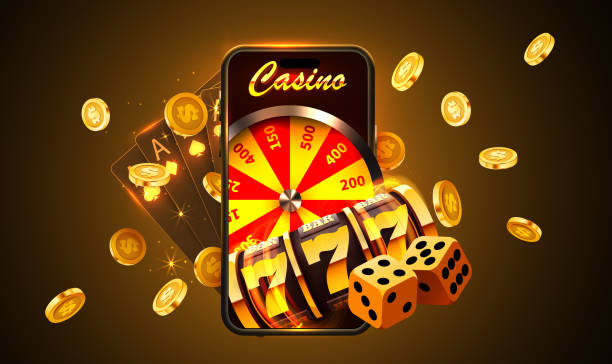 Casino The High Roller UK A Playground for High Stakes Gamblers Casino The High Roller UK A Playground for High Stakes Gamblers