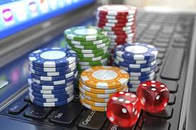 Casino The High Roller UK A Playground for High Stakes Gamblers Casino The High Roller UK A Playground for High Stakes Gamblers