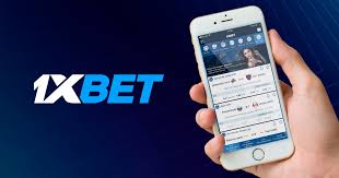 Complete Guide to 1xBet Download in Bangladesh Complete Guide to 1xBet Download in Bangladesh