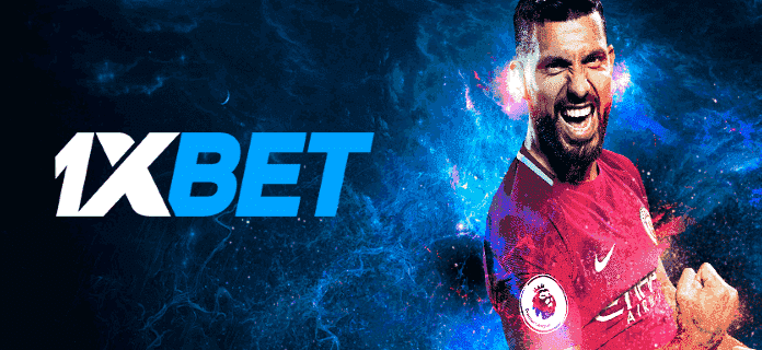 Complete Guide to 1xBet Download in Bangladesh Complete Guide to 1xBet Download in Bangladesh