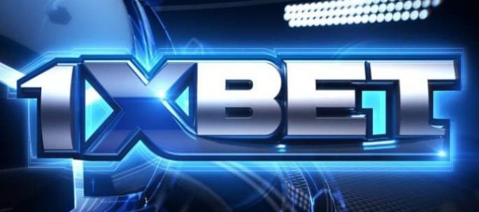 Complete Guide to 1xBet Download in Bangladesh Complete Guide to 1xBet Download in Bangladesh
