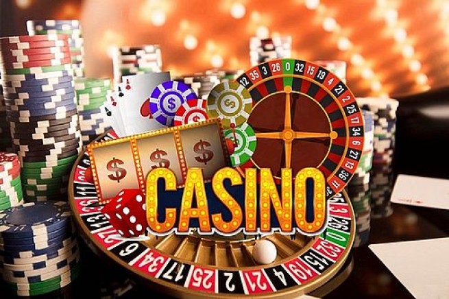 Discover Exciting Games and Bonuses at Online Casino Libet