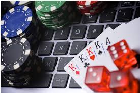 Discover the Excitement of Tropic Slots Casino & Sportsbook 23
