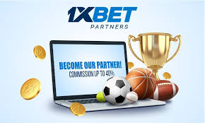 Download 1xBet App in Korea Your Ultimate Gaming Experience Download 1xBet App in Korea Your Ultimate Gaming Experience