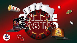 Exploring Casinos Not Listed on Gamstop A Guide for UK Players 552361454 Exploring Casinos Not Listed on Gamstop A Guide for UK Players 552361454
