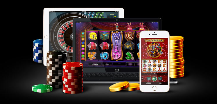 Exploring Casinos Not Listed on Gamstop A Guide for UK Players 552361454 Exploring Casinos Not Listed on Gamstop A Guide for UK Players 552361454