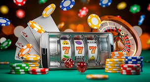 The High Roller Online Casino A Comprehensive Overview