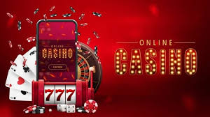 The High Roller Online Casino A Comprehensive Overview