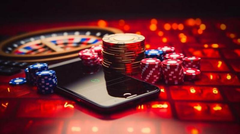 Unlocking Huge Wins A Comprehensive Guide to Let's Jackpot