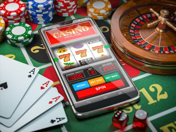 Unlocking Huge Wins A Comprehensive Guide to Let's Jackpot